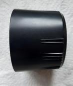 Sigma zonnekap
58mm diameter, Ophalen