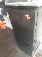 Koelkast met vriesvakje, Witgoed en Apparatuur, Ophalen, Zo goed als nieuw