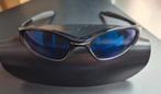 Oakley Minute Zonnebril, Ophalen of Verzenden, Gebruikt, Zonnebril, Oakley