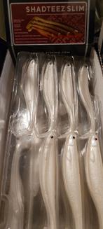 Westin, Ophalen of Verzenden, Nieuw