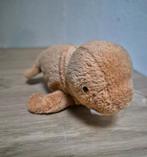 Walrus knuffeltje  - inclusief verzendkosten, Ophalen of Verzenden, Nieuw, Overige typen
