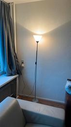 Vloerlamp / lamp, Huis en Inrichting, Lampen | Vloerlampen, Ophalen, 150 tot 200 cm