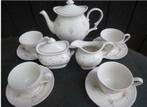 Mooi compleet servies van Cambridge, Antiek en Kunst, Antiek | Servies compleet, Ophalen of Verzenden