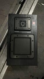Sony APM-A70, Audio, Tv en Foto, Luidsprekers, Ophalen, Gebruikt, 60 tot 120 watt, Sony
