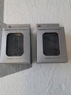 Magpul offset sights MBUS vizier Nforce eotech aimpoint, Ophalen of Verzenden, Overige soorten, Amerika