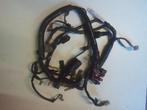 Honda VF1000F kabelboom VF1000F2 draadboom VF1000 VF1000F1, Ophalen of Verzenden, Gebruikt