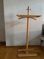 Kleding dressboy, hout, Huis en Inrichting, Woonaccessoires | Overige, Ophalen, Zo goed als nieuw