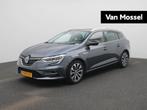 Renault Mégane Estate 1.3 TCe 140 Techno Trekhaak | Camera, Stof, Gebruikt, Euro 6, 4 cilinders