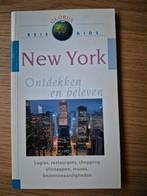 J. von Uthmann - New York, Overige merken, J. von Uthmann, Europa, Ophalen of Verzenden