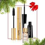 FM world parfum en beauty producten, Ophalen of Verzenden, Nieuw