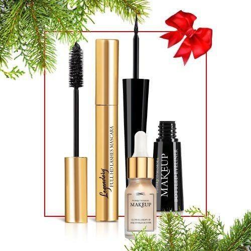 FM world parfum en beauty producten, Sieraden, Tassen en Uiterlijk, Uiterlijk | Parfum, Nieuw, Ophalen of Verzenden