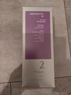 MEDAVITA WONDERPLEX STEP2 750ML (ADVR 69), Ophalen of Verzenden, Nieuw, Haarverzorger of -hersteller
