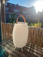 Kooduu Synergy 35 - Bluetooth speaker - lamp - wijnkoeler, Ophalen of Verzenden, Zo goed als nieuw