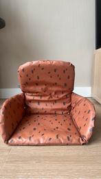 Stoelverkleiner van Jollein, Ophalen of Verzenden, Zo goed als nieuw, Overige typen, Stoelverkleiner