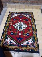 Tafelkleed Perz, Huis en Inrichting, Ophalen, Zo goed als nieuw, Rechthoek