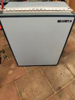 Waeco mdc65 12v/24v compressor koelkast, Ophalen, Gebruikt, Compressor