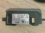 KEYENCE - Meetversterker - Versterkereenheid - IL-1050, Hobby en Vrije tijd, Elektronica-componenten, Ophalen of Verzenden, Zo goed als nieuw