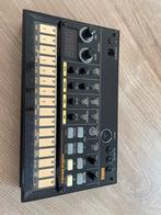 Korg Volca Beats - Zo goed als nieuw!, Muziek en Instrumenten, Drumcomputers, Ophalen of Verzenden, Zo goed als nieuw, Korg
