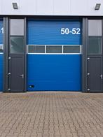 Bedrijfsruimte / werkplaats te huur Enschede – 75m², Zakelijke goederen, Bedrijfs Onroerend goed, 75 m², Huur, Bedrijfsruimte