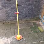 Wolf Kantjesmaaier - Elektrisch en Werkend, Tuin en Terras, Ophalen, Gebruikt, Minder dan 10 cm, Wolf