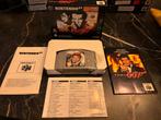 GoldenEye 007 N64 Compleet!, Spelcomputers en Games, Gebruikt, Shooter, 1 speler, Eén computer