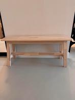 Ikea Norraker, Ophalen, 100 tot 150 cm, Zo goed als nieuw, 25 tot 50 cm