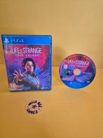 Life is Strange True Colors, Spelcomputers en Games, Vanaf 18 jaar, 1 speler, Ophalen of Verzenden, Zo goed als nieuw