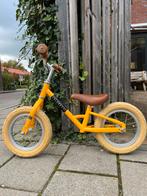 Veloretti Bananarama Loopfiets, Ophalen of Verzenden, Zo goed als nieuw, Velorotti