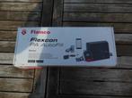Flamco Flexcon PA autofill complete set, Doe-het-zelf en Verbouw, Verwarming en Radiatoren, Ophalen of Verzenden, Nieuw, 800 watt of meer