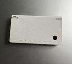 Nintendo DSI Pokémon Black & White Edition, Ophalen of Verzenden, Gebruikt, Wit, Dsi