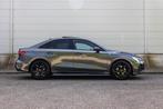 Audi A3 Limousine 30 TFSI 115pk S Edition | Stoelverwarming, Auto's, 12 maanden, Stof, 1498 cc, 4 cilinders
