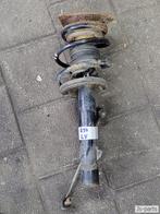 Veerpoot linksvoor Mini R50/R53, Auto-onderdelen, Ophalen of Verzenden, 3 maanden garantie, Gebruikt, Mini