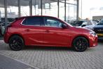 Opel Corsa 1.2 GS Line ECC/ CAMERA / PDC, Voorwielaandrijving, 12 maanden, Gebruikt, Euro 6