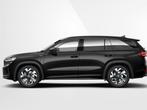 Skoda Kodiaq Sportline Business 1.5 TSI PHEV 204PK | Trekhaa, Euro 6, 4 cilinders, Plug-in hybride, Adaptive Cruise Control