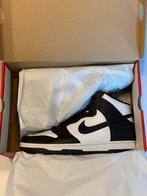 Nike dunk Hi, Wit, Nike, Nieuw, Ophalen of Verzenden