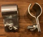 Diverse kampeerbenodigdheden, Caravans en Kamperen, Ophalen of Verzenden, Zo goed als nieuw