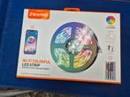 Led strip nieuw, Ophalen of Verzenden, Strip, Losse flippo's