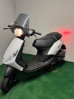 Piaggio zip 2017 snor, Ophalen of Verzenden