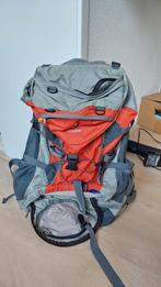 Deuter trekking rugzak backpack, Ophalen of Verzenden, Zo goed als nieuw, Rugzak