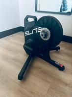 Elite Suito fietstrainer, Sport en Fitness, Ophalen of Verzenden, Gebruikt, Overige typen