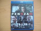 Penoza III (Nieuw in folie!) Seizoen 3; Monic Hendrickx, Eri, Ophalen of Verzenden, Nieuw in verpakking, Tv en Series, Boxset