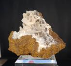 Calciet/quartz, Verzamelen, Ophalen of Verzenden