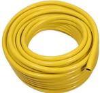 tuinslangen, Ophalen, Gebruikt, Tuinslang