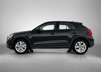 Audi Q2 30 TFSI Pro Line l Cruise control l Autom. aircondit, Auto's, Audi, Voorwielaandrijving, 12 maanden, Stof, Gebruikt