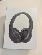 LOOP over ear koptelefoon (prijs te overleggen), Overige merken, Bluetooth, Nieuw, Ophalen of Verzenden