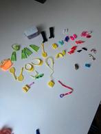 Vintage Accessoires schoenen laarzen tassen enz, Verzamelen, Ophalen, Gebruikt, Accessoires