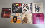 7e dubbele LPs te koop, Ophalen of Verzenden, 1960 tot 1980, Zo goed als nieuw, 12 inch