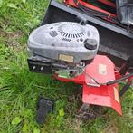 Grondvrees, Doe-het-zelf en Verbouw, Ophalen, Benzine, Overige soorten, Rhodos