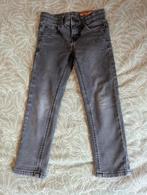 Hema Jeans Maat 104, Kinderen en Baby's, Kinderkleding | Maat 104, Ophalen of Verzenden, Jongen of Meisje, Broek