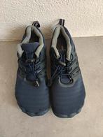 Ardon waterschoenen, Watersport en Boten, Ophalen of Verzenden, Gebruikt, Dame of Heer
